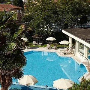https://aqua.hotelinveneto.com
