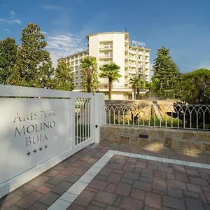 https://ariston-molino.hotelinveneto.com