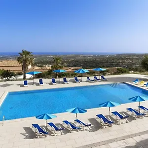 https://villa-principe-di-belmonte.sicilyhotelsitaly.net