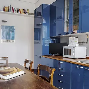 https://hotel-piacenza.it-lombardy.com
